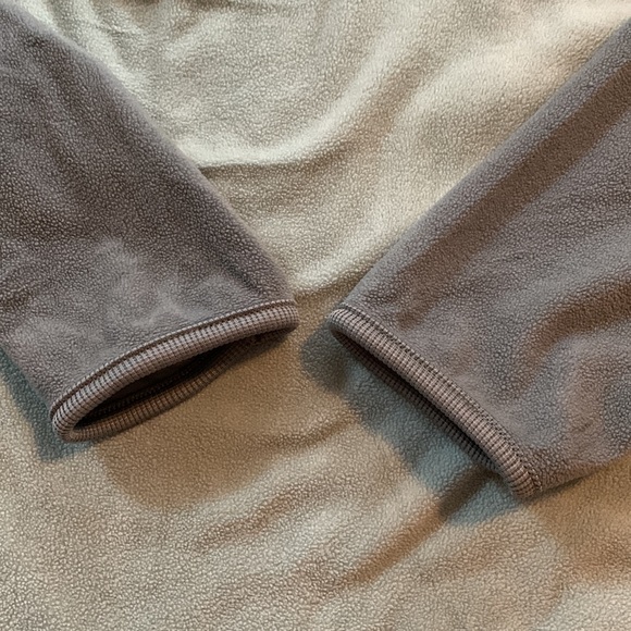 Columbia 1/4 Zip🎉HP 11/2 - Picture 13 of 13